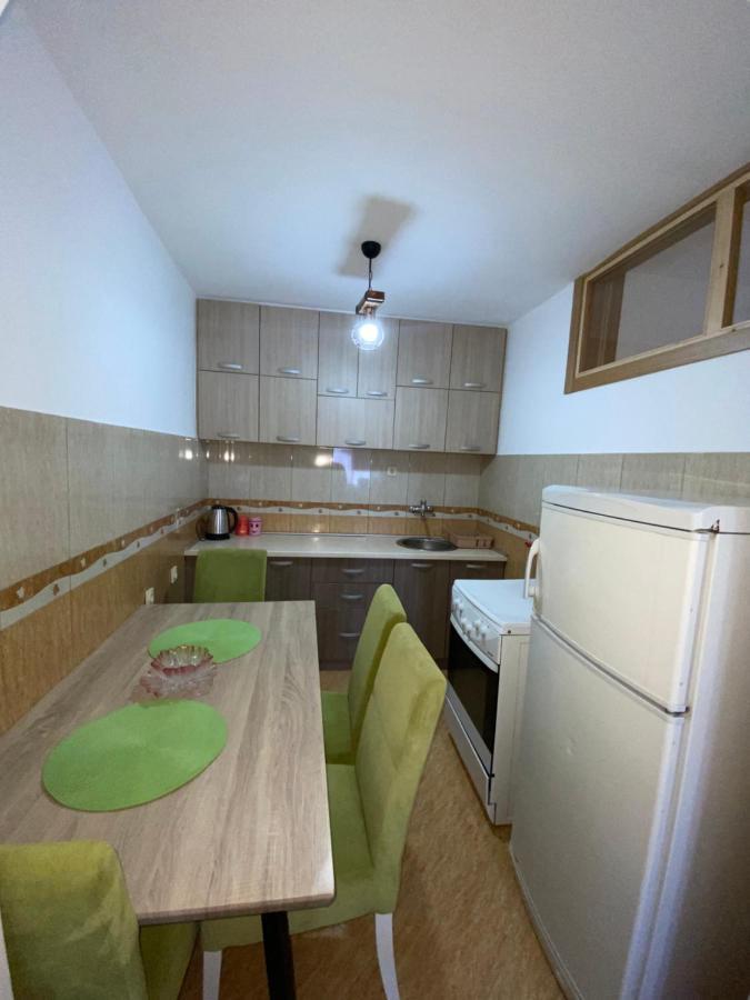 Skadar Lake Apartment -Anja Vranjina Exterior foto